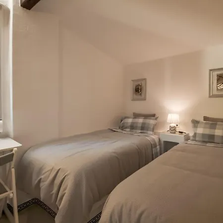 Appartement Paradiso - Aldea Del Mar - 300m To